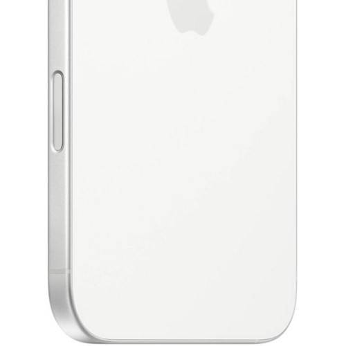 Apple iPhone 16 Plus 128Gb Dual eSim White