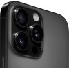 Apple iPhone 16 Pro 1Tb Dual eSim Black Titanium