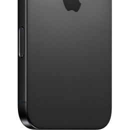 Apple iPhone 16 Pro 1Tb Dual eSim Black Titanium