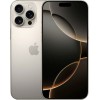 Apple iPhone 16 Pro 1Tb Dual eSim Natural Titanium