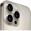 Apple iPhone 16 Pro 1Tb Dual eSim Natural Titanium