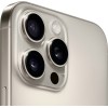 Apple iPhone 16 Pro 128Gb Dual nanoSim Natural Titanium