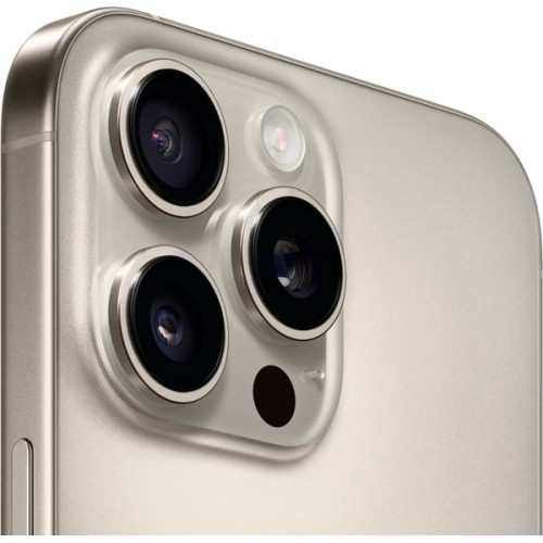 Apple iPhone 16 Pro 128Gb Dual nanoSim Natural Titanium