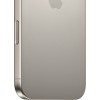 Apple iPhone 16 Pro 128Gb Dual nanoSim Natural Titanium