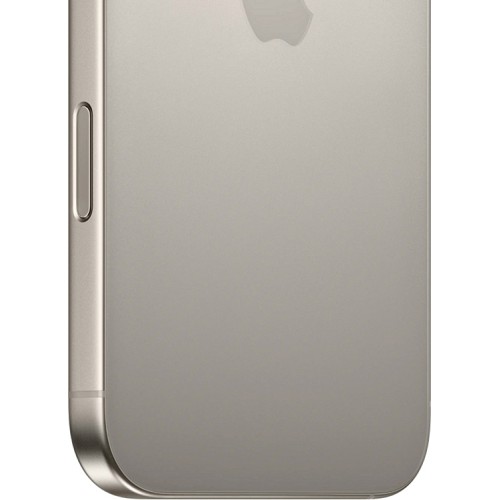 Apple iPhone 16 Pro 128Gb Dual nanoSim Natural Titanium