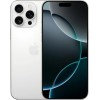 Apple iPhone 16 Pro 128Gb Dual nanoSim White Titanium