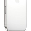 Apple iPhone 16 Pro 128Gb Dual nanoSim White Titanium