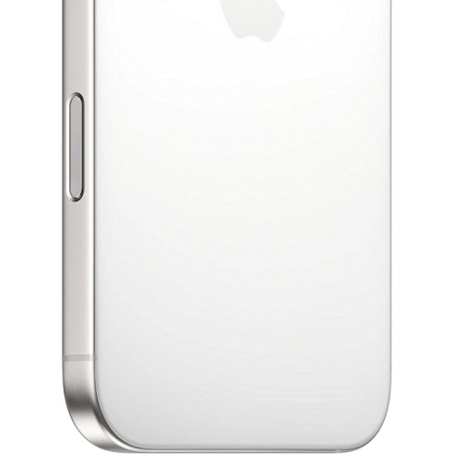 Apple iPhone 16 Pro 128Gb Dual nanoSim White Titanium
