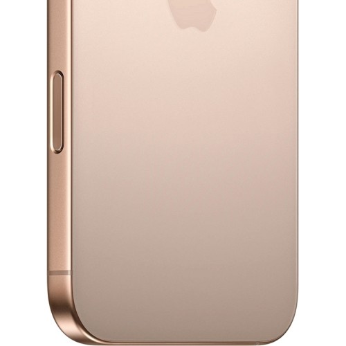 Apple iPhone 16 Pro 128Gb Dual nanoSim Desert Titanium
