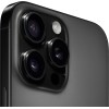 Apple iPhone 16 Pro 128Gb Dual nanoSim Black Titanium