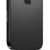 Apple iPhone 16 Pro 128Gb Dual nanoSim Black Titanium