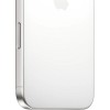 Apple iPhone 16 Pro 128Gb Dual eSim White Titanium