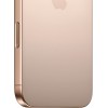 Apple iPhone 16 Pro 128Gb Dual eSim Desert Titanium