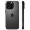 Apple iPhone 16 Pro Max 512Gb nanoSim + eSim Black Titanium