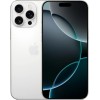Apple iPhone 16 Pro Max 256Gb nanoSim + eSim White Titanium