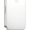 Apple iPhone 16 Pro Max 256Gb nanoSim + eSim White Titanium