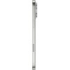 Apple iPhone 16 Pro Max 256Gb nanoSim + eSim White Titanium