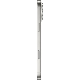 Apple iPhone 16 Pro Max 256Gb nanoSim + eSim White Titanium