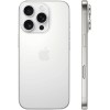 Apple iPhone 16 Pro Max 256Gb nanoSim + eSim White Titanium