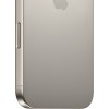 Apple iPhone 16 Pro Max 512Gb nanoSim + eSim Natural Titanium