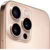 Apple iPhone 16 Pro Max 256Gb nanoSim + eSim Desert Titanium