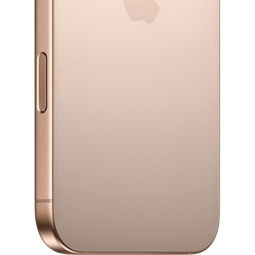 Apple iPhone 16 Pro Max 256Gb nanoSim + eSim Desert Titanium
