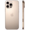 Apple iPhone 16 Pro Max 256Gb nanoSim + eSim Desert Titanium