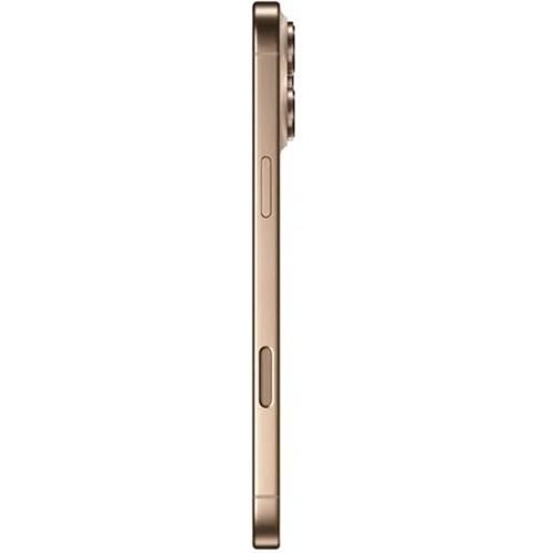 Apple iPhone 16 Pro Max 256Gb nanoSim + eSim Desert Titanium