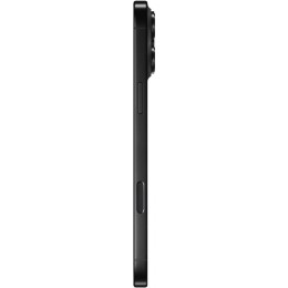 Apple iPhone 16 Pro Max 256Gb Dual eSim Black Titanium