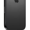 Apple iPhone 16 Pro Max 1Tb Dual eSim Black Titanium
