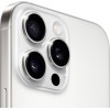 Apple iPhone 16 Pro Max 1Tb Dual eSim White Titanium
