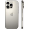 Apple iPhone 16 Pro Max 512Gb Dual eSim Natural Titanium