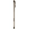 Apple iPhone 16 Pro Max 1Tb Dual nanoSim Natural Titanium