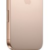 Apple iPhone 16 Pro Max 256Gb Dual eSim Desert Titanium