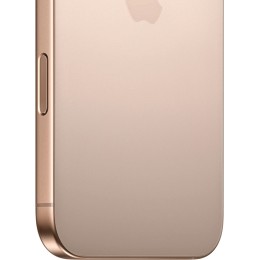 Apple iPhone 16 Pro Max 256Gb Dual eSim Desert Titanium