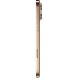 Apple iPhone 16 Pro Max 256Gb Dual eSim Desert Titanium