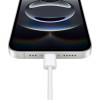 Apple iPhone 16e 8/512Gb nanoSim + eSim White