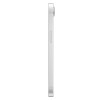 Apple iPhone 16e 8/256Gb nanoSim + eSim White