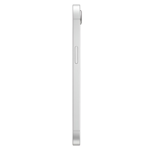 Apple iPhone 16e 8/512Gb nanoSim + eSim White