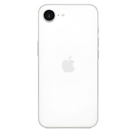 Apple iPhone 16e 8/256Gb nanoSim + eSim White