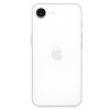 Apple iPhone 16e 8/128Gb nanoSim + eSim White