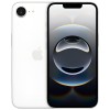 Apple iPhone 16e 8/128Gb nanoSim + eSim White