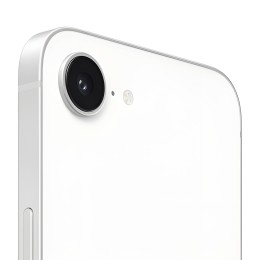 Apple iPhone 16e 8/512Gb Dual eSim White