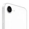 Apple iPhone 16e 8/256Gb nanoSim + eSim White