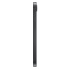 Apple iPhone 16e 8/512Gb nanoSim + eSim Black
