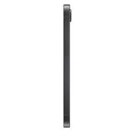 Apple iPhone 16e 8/512Gb nanoSim + eSim Black