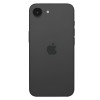 Apple iPhone 16e 8/512Gb Dual eSim Black