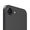 Apple iPhone 16e 8/512Gb nanoSim + eSim Black