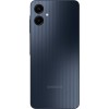 Samsung Galaxy A06 4/64GB Global Black