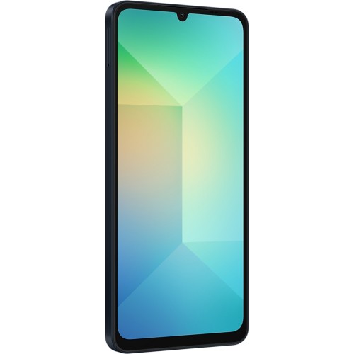Samsung Galaxy A06 4/64GB Global Black